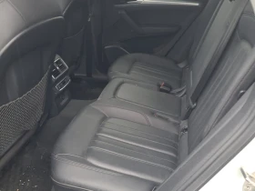 Audi Q5 * TECHNIK * CARFAX * БЕЗ ПЪРВОНАЧАЛНА ВНОСКА - 36500 лв. / 18662.15 € - 78688903 13