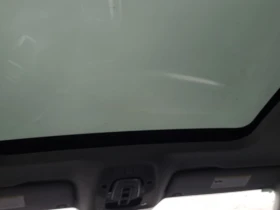 Audi Q5 * TECHNIK * CARFAX * БЕЗ ПЪРВОНАЧАЛНА ВНОСКА - 36500 лв. / 18662.15 € - 78688903 12