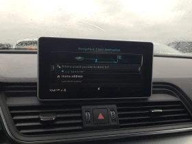 Audi Q5 * TECHNIK * CARFAX * БЕЗ ПЪРВОНАЧАЛНА ВНОСКА - 36500 лв. / 18662.15 € - 78688903 10