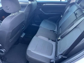 Skoda Kodiaq 2.0 TDI 150hp  DSG7  AMBITION - 37800 лв. / 19326.83 € - 65756586 11