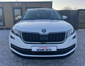 Skoda Kodiaq 2.0 TDI 150hp  DSG7  AMBITION - 37800 лв. / 19326.83 € - 65756586 2