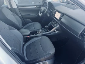 Skoda Kodiaq 2.0 TDI 150hp  DSG7  AMBITION - 37800 лв. / 19326.83 € - 65756586 10