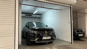 Renault Koleos Initiale Paris TCe 160 - 28000 € / 54763.24 лв. - 83160748 16