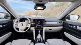 Renault Koleos Initiale Paris TCe 160 - 28000 € / 54763.24 лв. - 83160748 7