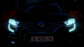 Renault Koleos Initiale Paris TCe 160 - 28000 € / 54763.24 лв. - 83160748 14