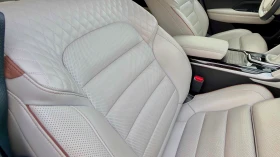 Renault Koleos Initiale Paris TCe 160 - 28000 € / 54763.24 лв. - 83160748 13