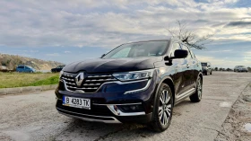 Renault Koleos Initiale Paris TCe 160 - 28000 € / 54763.24 лв. - 83160748 11