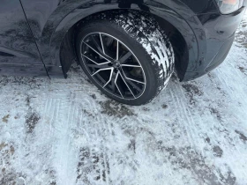 Audi Q8 / Technik / AWD quattro / ПАНОРАМА / CARFAX /  - 43600 € / 85274.19 лв. - 84891262 7