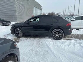 Audi Q8 / Technik / AWD quattro / ПАНОРАМА / CARFAX /  - 43600 € / 85274.19 лв. - 84891262 2