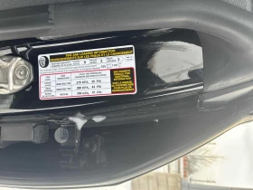 Audi Q8 / Technik / AWD quattro / ПАНОРАМА / CARFAX /  - 43600 € / 85274.19 лв. - 84891262 10