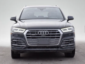 Audi Q5 2.0T* S* LINE* MATRIX* ДИГИТАЛНО* ТАБЛО* ХЕДЪП* 36 - 15787 € / 30876.69 лв. - 89004511 3