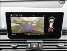 Audi Q5 2.0T* S* LINE* MATRIX* ДИГИТАЛНО* ТАБЛО* ХЕДЪП* 36 - 15787 € / 30876.69 лв. - 89004511 12