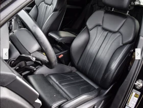 Audi Q5 2.0T* S* LINE* MATRIX* ДИГИТАЛНО* ТАБЛО* ХЕДЪП* 36 - 15787 € / 30876.69 лв. - 89004511 9