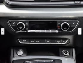 Audi Q5 2.0T* S* LINE* MATRIX* ДИГИТАЛНО* ТАБЛО* ХЕДЪП* 36 - 15787 € / 30876.69 лв. - 89004511 14