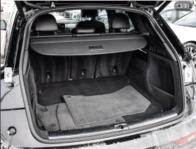 Audi Q5 2.0T* S* LINE* MATRIX* ДИГИТАЛНО* ТАБЛО* ХЕДЪП* 36 - 15787 € / 30876.69 лв. - 89004511 17