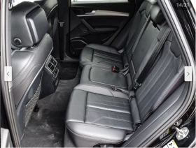 Audi Q5 2.0T* S* LINE* MATRIX* ДИГИТАЛНО* ТАБЛО* ХЕДЪП* 36 - 15787 € / 30876.69 лв. - 89004511 16