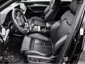 Audi Q5 2.0T* S* LINE* MATRIX* ДИГИТАЛНО* ТАБЛО* ХЕДЪП* 36 - 15787 € / 30876.69 лв. - 89004511 10