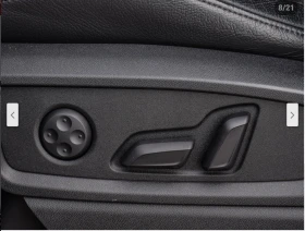 Audi Q5 2.0T* S* LINE* MATRIX* ДИГИТАЛНО* ТАБЛО* ХЕДЪП* 36 - 15787 € / 30876.69 лв. - 89004511 15