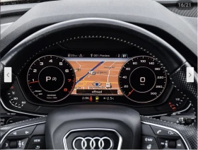 Audi Q5 2.0T* S* LINE* MATRIX* ДИГИТАЛНО* ТАБЛО* ХЕДЪП* 36 - 15787 € / 30876.69 лв. - 89004511 11
