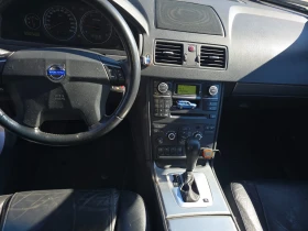 Volvo Xc90 - 7100 € / 13886.39 лв. - 14332877 7