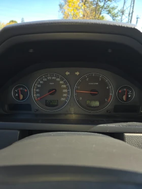 Volvo Xc90 - 7100 € / 13886.39 лв. - 14332877 8
