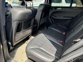 Mercedes-Benz GLE 350 350d  CARFAX - 16600 € / 32466.78 лв. - 60508164 13