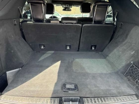 Mercedes-Benz GLE 350 350d  CARFAX - 16600 € / 32466.78 лв. - 60508164 14