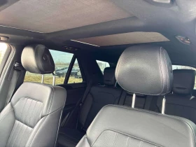 Mercedes-Benz GLE 350 350d  CARFAX - 16600 € / 32466.78 лв. - 60508164 11