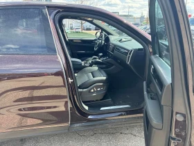 Porsche Cayenne * AWD * CARFAX * ���� �� �� | Mobile.bg � ����� ������ 11
