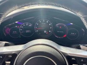Porsche Cayenne * AWD * CARFAX * ���� �� �� | Mobile.bg � ����� ������ 8