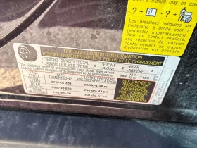 Porsche Cayenne * AWD * CARFAX * ���� �� �� | Mobile.bg � ����� ������ 12