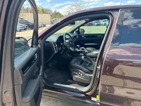 Porsche Cayenne * AWD * CARFAX * ���� �� �� | Mobile.bg � ����� ������ 16