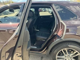 Porsche Cayenne * AWD * CARFAX * ���� �� �� | Mobile.bg � ����� ������ 17