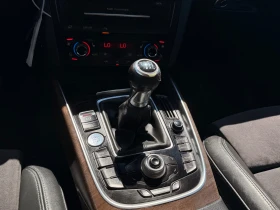 Audi Q5 2.0TDI 4x4 Quattro OFFROAD | Mobile.bg � ����� ������ 10