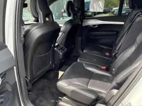Volvo Xc90 | Momentum | 360 | ������� | CARFAX |  | Mobile.bg � ����� ������ 13