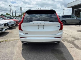 Volvo Xc90 | Momentum | 360 | ������� | CARFAX |  | Mobile.bg � ����� ������ 4