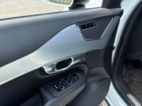 Volvo Xc90 | Momentum | 360 | ������� | CARFAX |  | Mobile.bg � ����� ������ 12