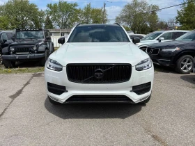 Volvo Xc90 | Momentum | 360 | ������� | CARFAX |  | Mobile.bg � ����� ������ 6