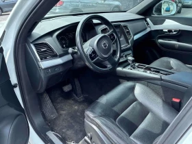 Volvo Xc90 | Momentum | 360 | ������� | CARFAX |  | Mobile.bg � ����� ������ 5