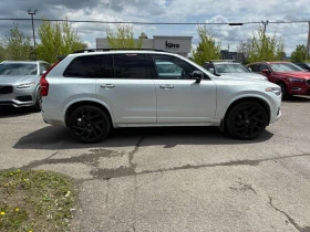 Volvo Xc90 | Momentum | 360 | ������� | CARFAX |  | Mobile.bg � ����� ������ 3