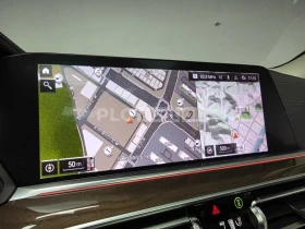 BMW X5 30D xDrive| PANO| ������| �����| ���.��������� | Mobile.bg � ����� ������ 11