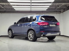 BMW X5 30D xDrive| PANO| ������| �����| ���.��������� | Mobile.bg � ����� ������ 3