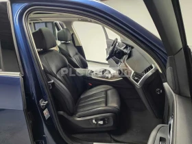 BMW X5 30D xDrive| PANO| ������| �����| ���.��������� | Mobile.bg � ����� ������ 9