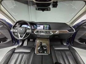 BMW X5 30D xDrive| PANO| ������| �����| ���.��������� | Mobile.bg � ����� ������ 2