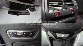 BMW X5 30D xDrive| PANO| ������| �����| ���.��������� | Mobile.bg � ����� ������ 15