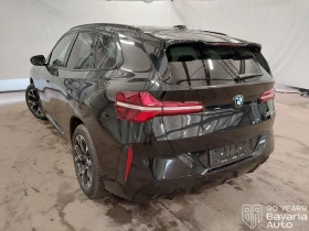 BMW X3 20d xDrive M Sport Paket Steptronic | Mobile.bg � ����� ������ 2