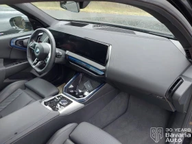 BMW X3 20d xDrive M Sport Paket Steptronic | Mobile.bg � ����� ������ 7