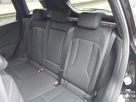 BMW X3 20d xDrive M Sport Paket Steptronic | Mobile.bg � ����� ������ 8
