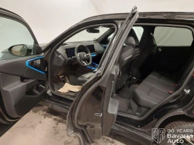 BMW X3 20d xDrive M Sport Paket Steptronic | Mobile.bg � ����� ������ 5