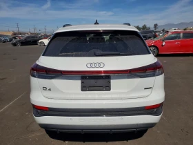 Audi Q4 E-Tron Premium | Mobile.bg � ����� ������ 6